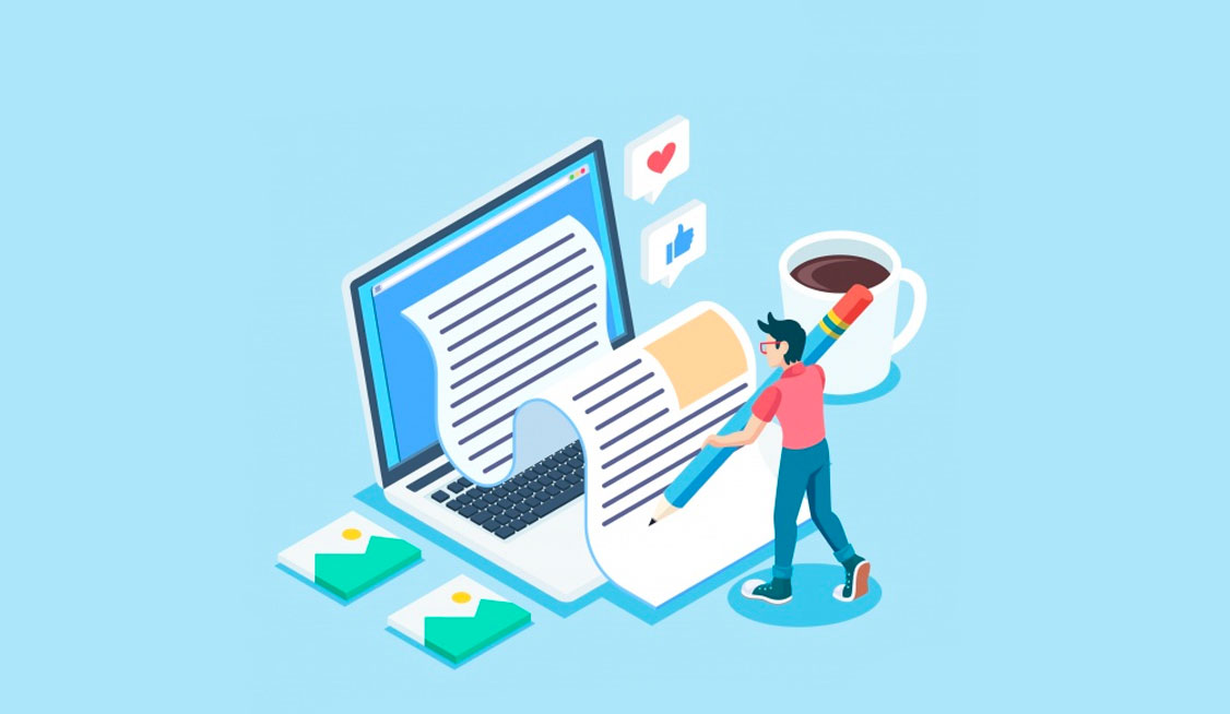 چگونه یک وب سایت با کیفیت بالا ایجاد کنیم؟